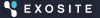 Exosite Logo